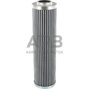 Hidraulikos filtras Hifi-filter SH75212