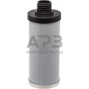 Hidraulikos filtras Hifi-filter SH75351