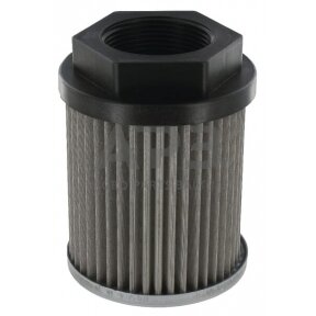 Hidraulikos filtras Hifi-filter SH77133