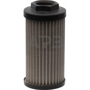 Hidraulikos filtras Hifi-filter SH77631