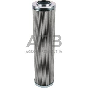 Hidraulikos filtras Hifi-filter SH87160