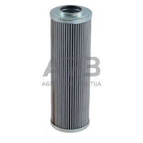 Hidraulikos filtras Hifi-filter SH87316