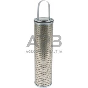 Hidraulikos filtras MANN-FILTER H9005