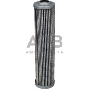 Hidraulikos filtras MANN-FILTER HD4142