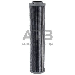 Hidraulikos filtras MANN-FILTER HD5142