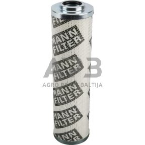 Hidraulikos filtras MANN-FILTER HD6231