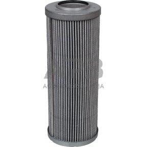 Hidraulikos filtras MANN-FILTER HD846