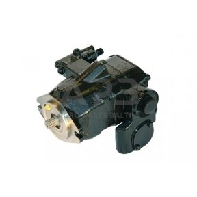 Hidraulinis siurblys Bosch Rexroth 84353098, A10CNO63DFR152RVWB