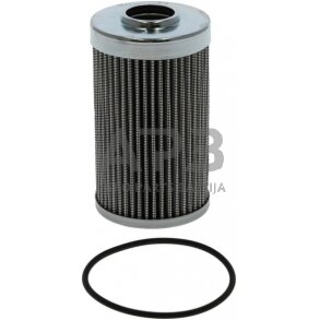 Hidraulikos filtras Hifi-filter SH62218V