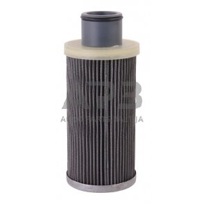 Hidraulikos filtras Hifi-filter SH55164