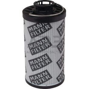 Hidraulikos filtras MANN-FILTER HD1040