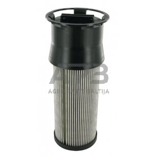 Hidraulikos filtras Hifi-filter SH66173