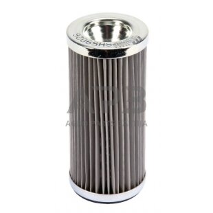 Hidraulikos filtras Hifi-filter SH59026