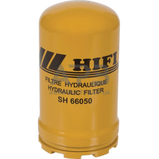 Hidraulikos filtras Hifi-filter SH66050