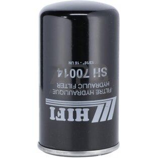 Hidraulikos filtras Hifi-filter SH70014