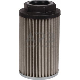 Hidraulikos filtras Hifi-filter SH60305