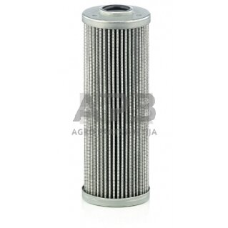 Hidraulikos filtras MANN-FILTER HD7221