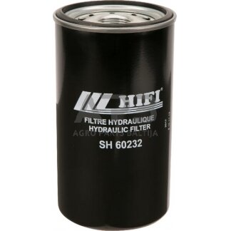 Hidraulikos filtras Hifi-filter SH60232