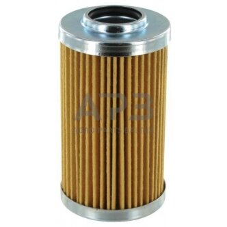 Hidraulikos filtras Hifi-filter SH60264