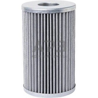 Hidraulikos filtras Hifi-filter SH78015