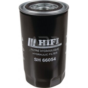 Hidraulikos filtras Hifi-filter SH66054