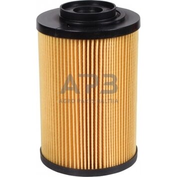 Hidraulikos filtras Hifi-filter SH63327