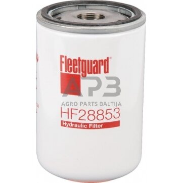 Hidraulikos filtras HF28853