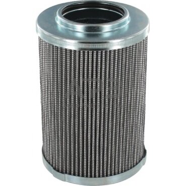 Hidraulikos filtras Hifi-filter SH57116