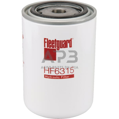 Hidraulikos filtras Fleetguard HF6315