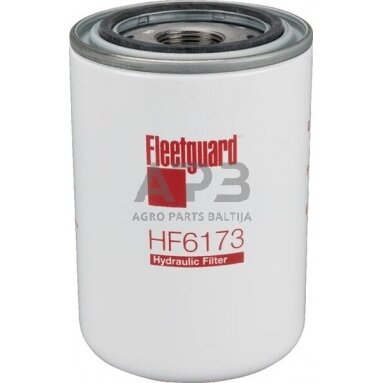 Hidraulikos filtras Fleetguard HF6173