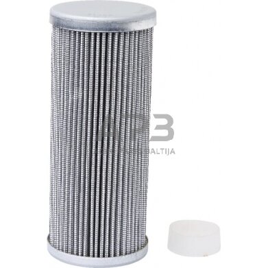 Hidraulikos filtras Hifi-filter SH55151