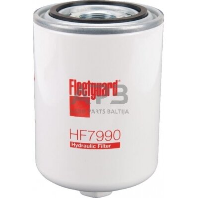 Hidraulikos filtras Fleetguard HF7990