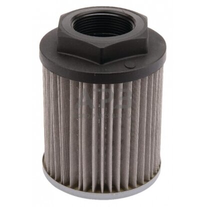 Hidraulikos filtras Hifi-filter SH77596