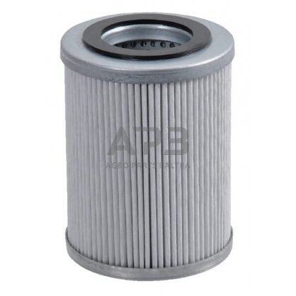 Hidraulikos filtras Hifi-filter SH60161