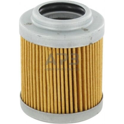 Hidraulikos filtras Hifi-filter SH60720