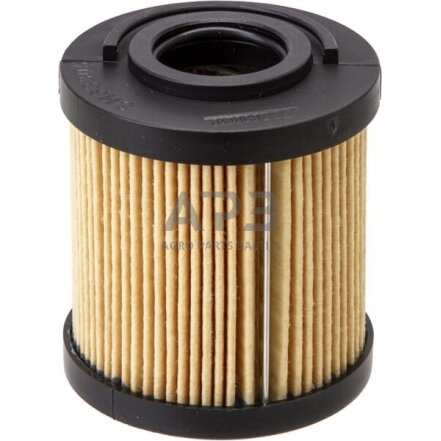 Hidraulikos filtras Hifi-filter SH63305