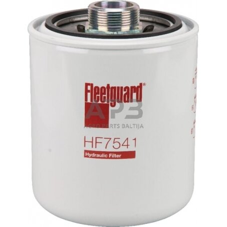 Hidraulikos filtras Fleetguard HF7541