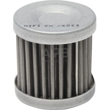 Hidraulikos filtras Hifi-filter SH76023