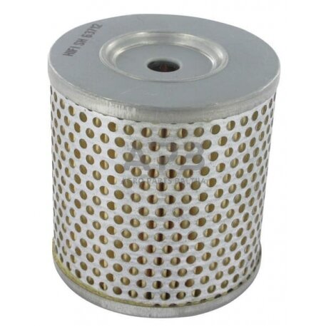 Hidraulikos filtras Hifi-filter SH63712