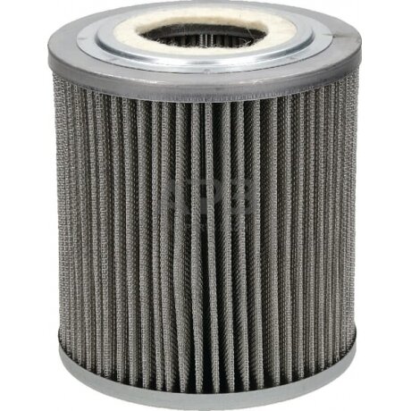 Hidraulikos filtras Hifi-filter SH62167