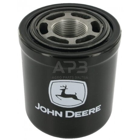 Hidraulikos filtras John Deere AL156624