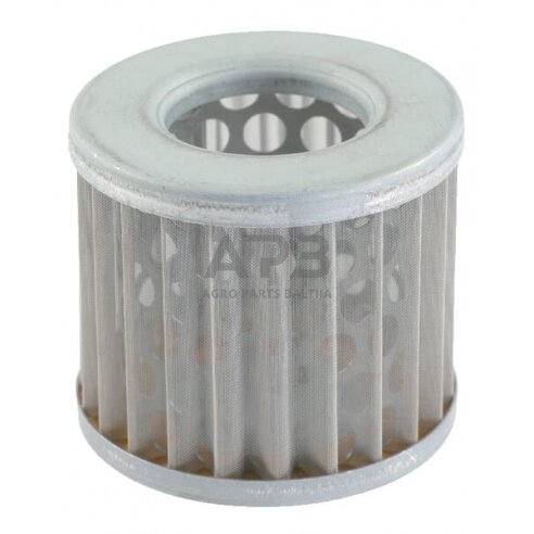 Hidraulikos filtras Hifi-filter SH60069