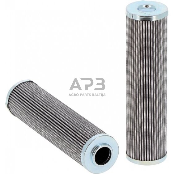 Hidraulikos filtras Hifi-filter SH57155