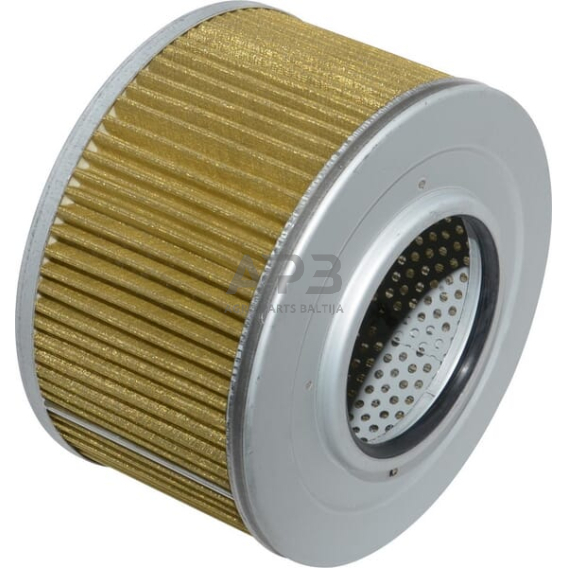 Hidraulikos filtras Hifi-filter SH60397