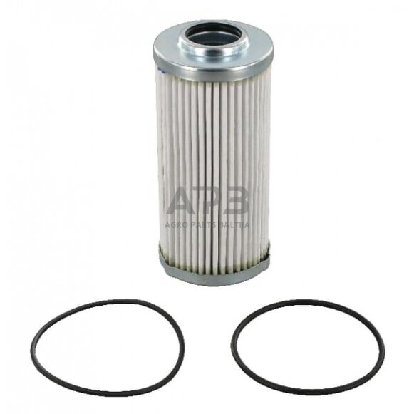 Hidraulikos filtras Hifi-filter SH61153