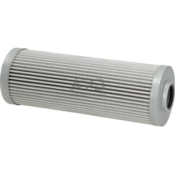 Hidraulikos filtras Hifi-filter SH52197 1