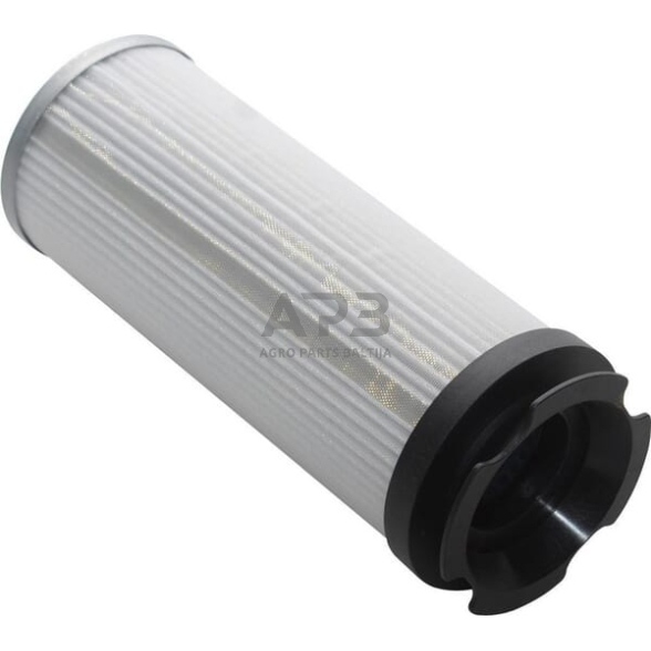 Hidraulikos filtras Hifi-filter SH52296