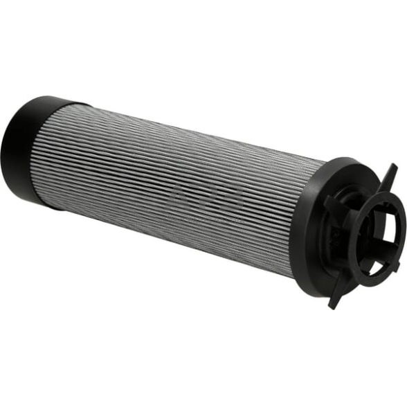 Hidraulikos filtras Hifi-filter SH52417 1