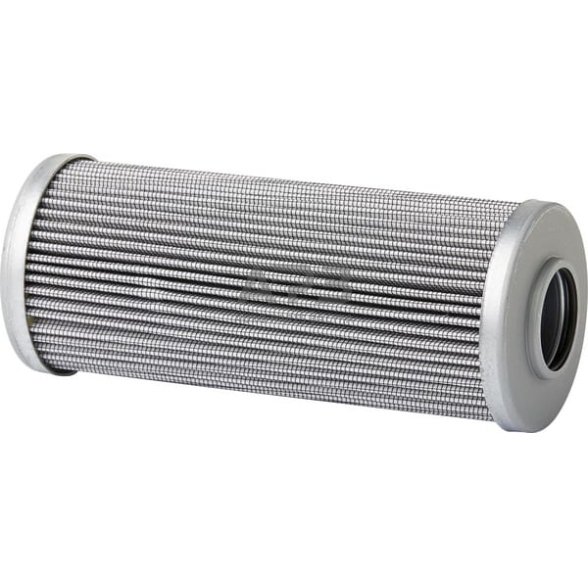 Hidraulikos filtras Hifi-filter SH55151 1