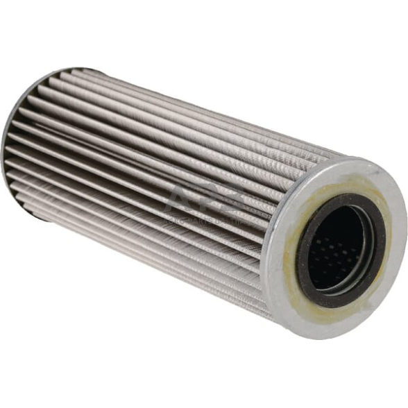 Hidraulikos filtras Hifi-filter SH59001 2